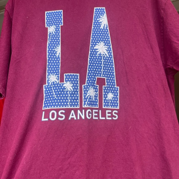 Large Men Shirts - Picture 15 of 16